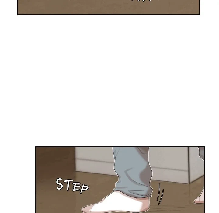 Chapter 19, page 23