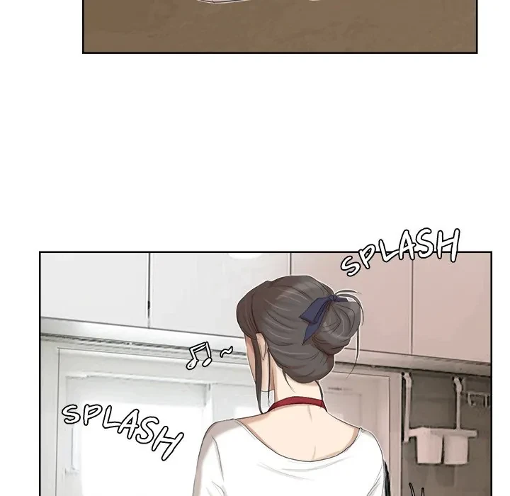 Chapter 19, page 24