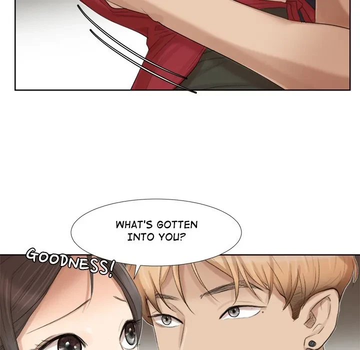 Chapter 19, page 29