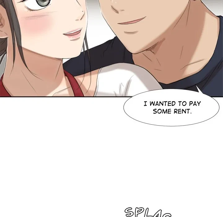 Chapter 19, page 30