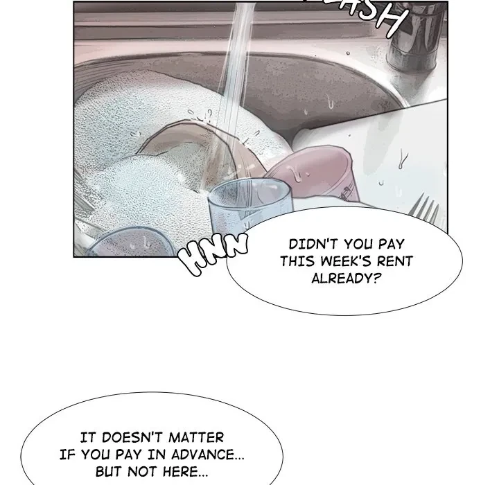 Chapter 19, page 31