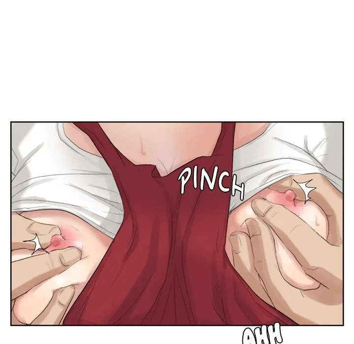 Chapter 19, page 33