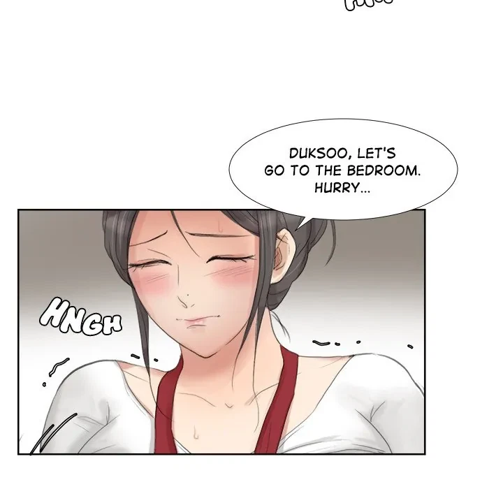 Chapter 19, page 34