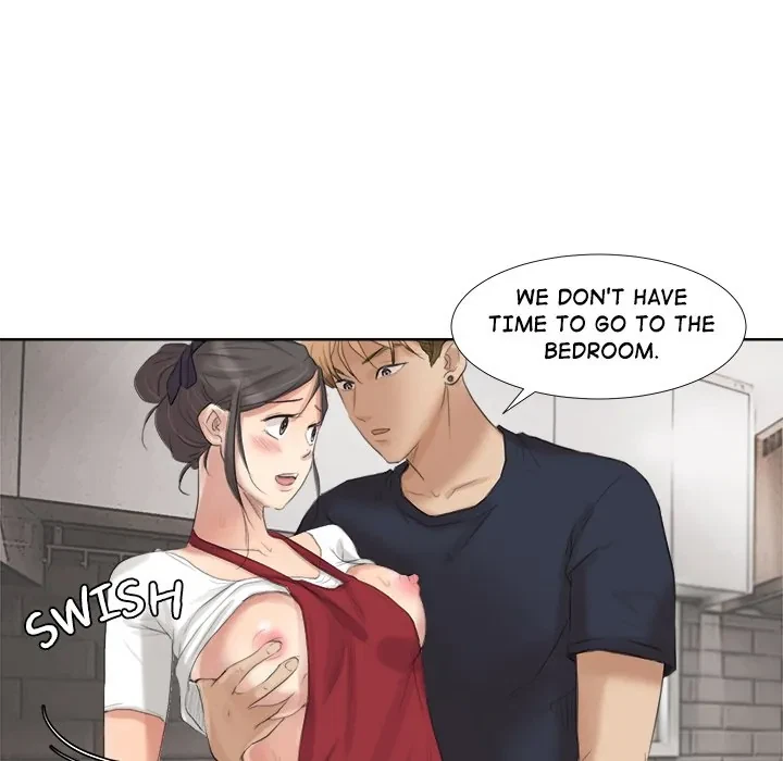 Chapter 19, page 35