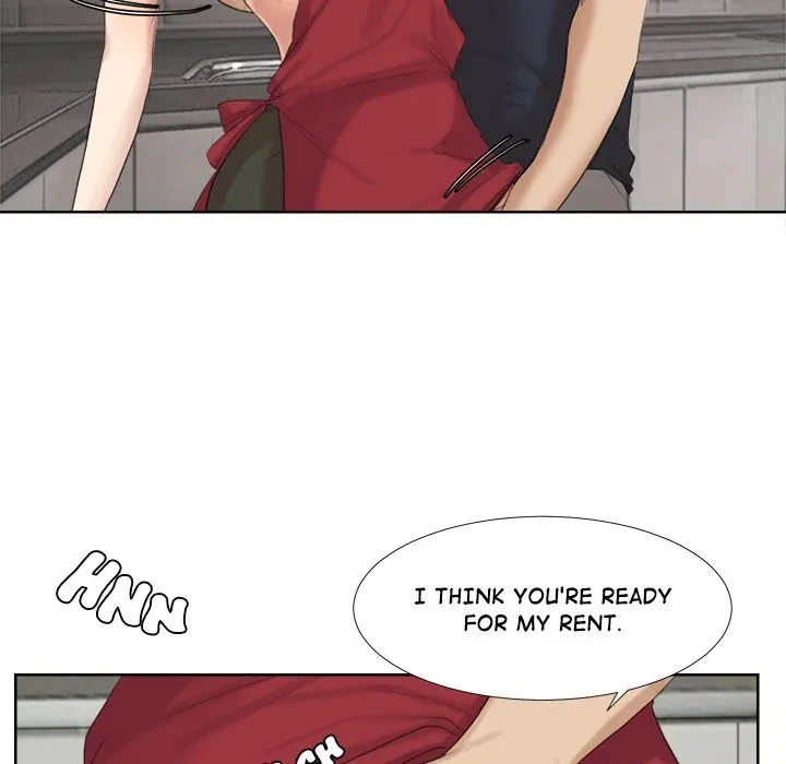 Chapter 19, page 36
