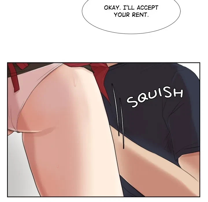 Chapter 19, page 39