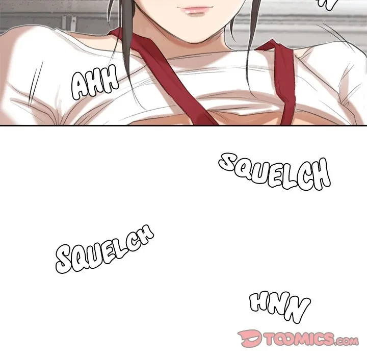 Chapter 19, page 44