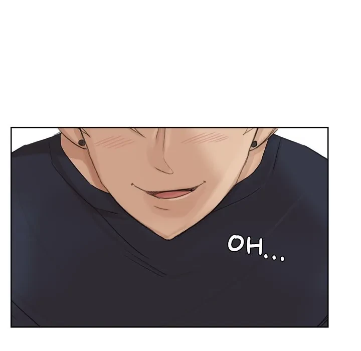 Chapter 19, page 49