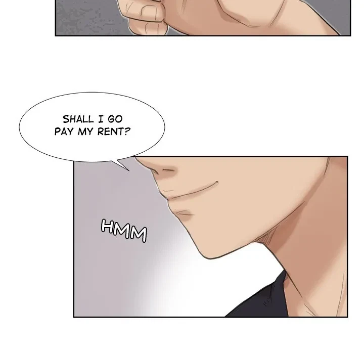 Chapter 19, page 5