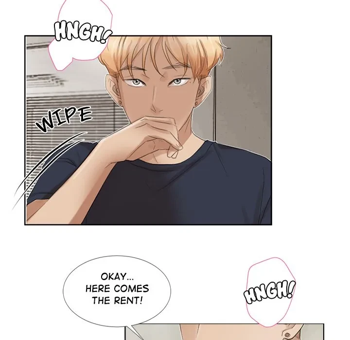 Chapter 19, page 53
