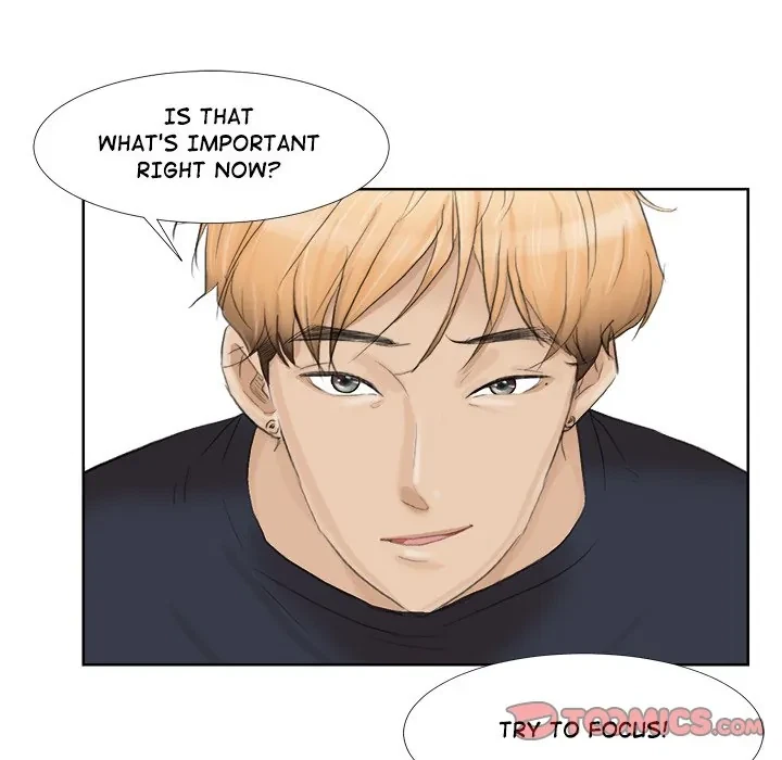 Chapter 19, page 56