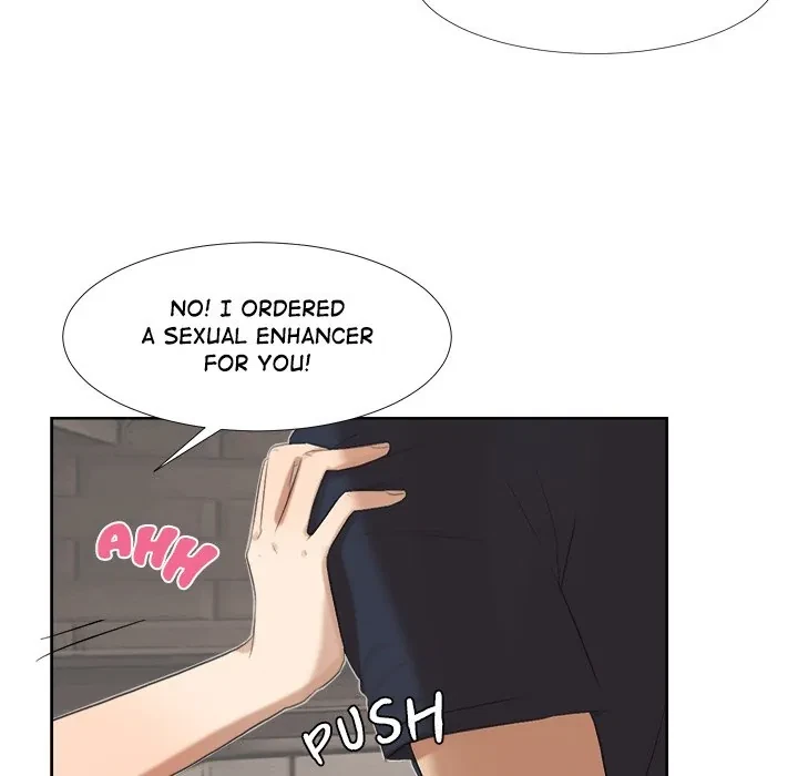 Chapter 19, page 57