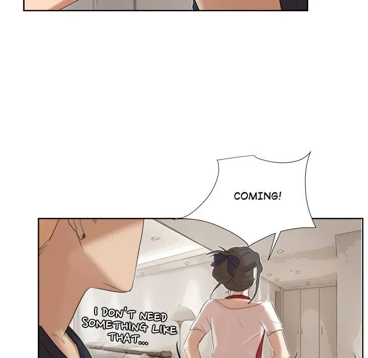Chapter 19, page 58