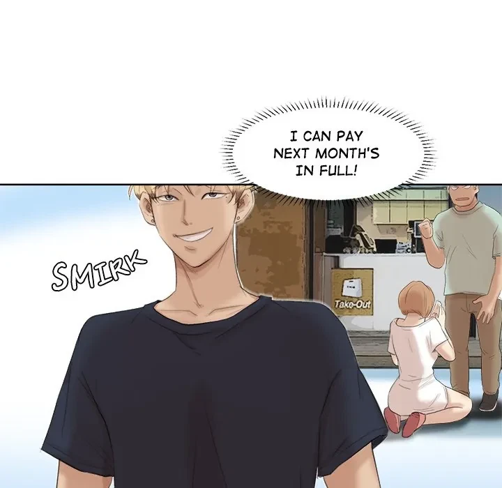 Chapter 19, page 6