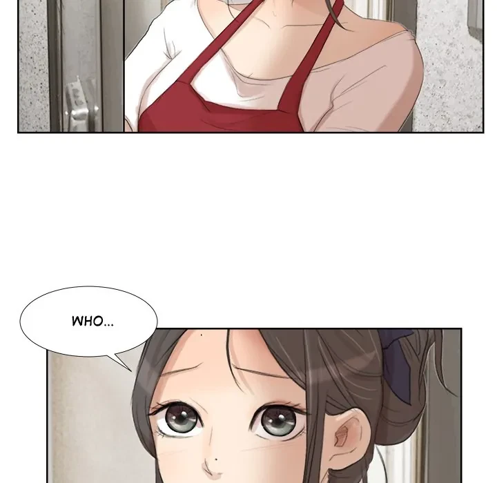 Chapter 19, page 60