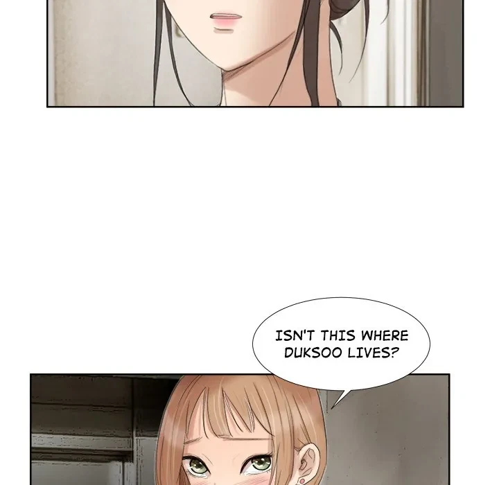 Chapter 19, page 61