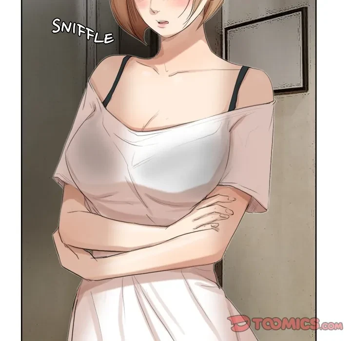 Chapter 19, page 62