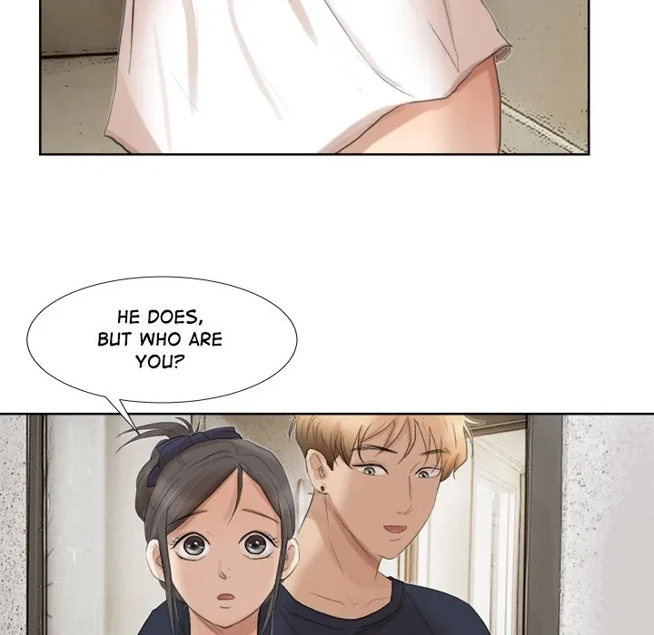 Chapter 19, page 63