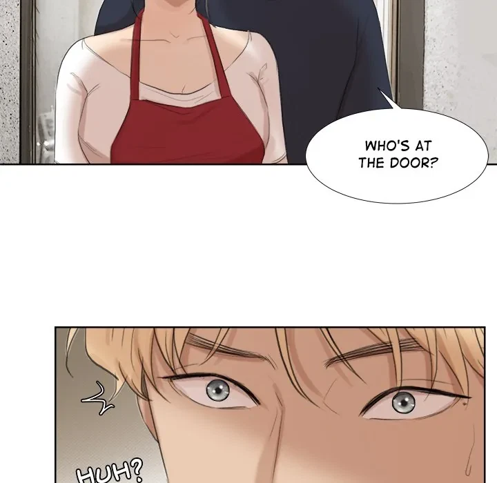 Chapter 19, page 64