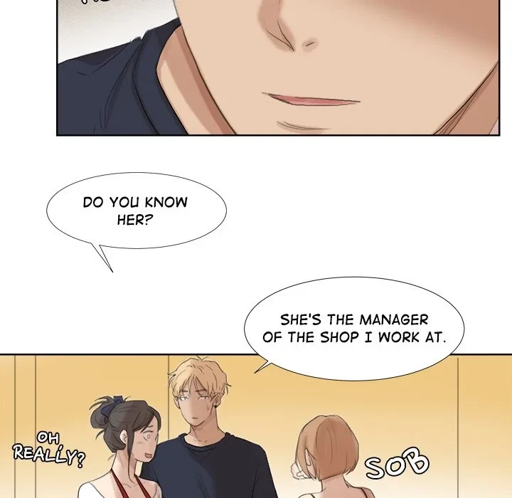 Chapter 19, page 65