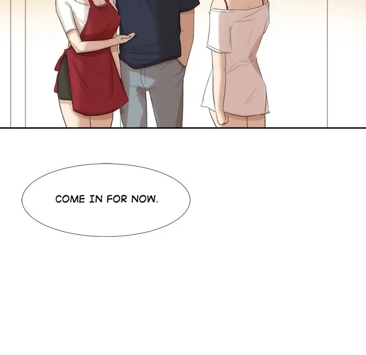 Chapter 19, page 66