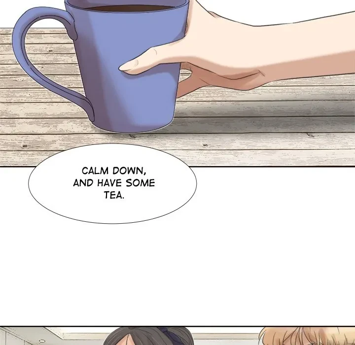 Chapter 19, page 69