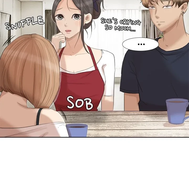 Chapter 19, page 70