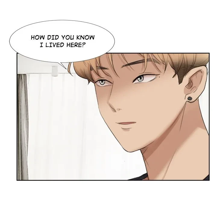 Chapter 19, page 71