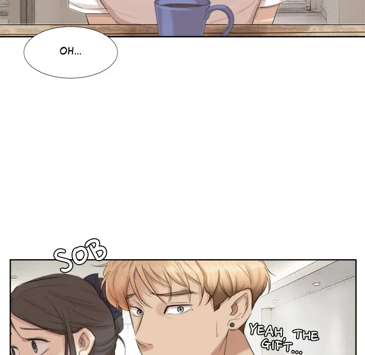 Chapter 19, page 73