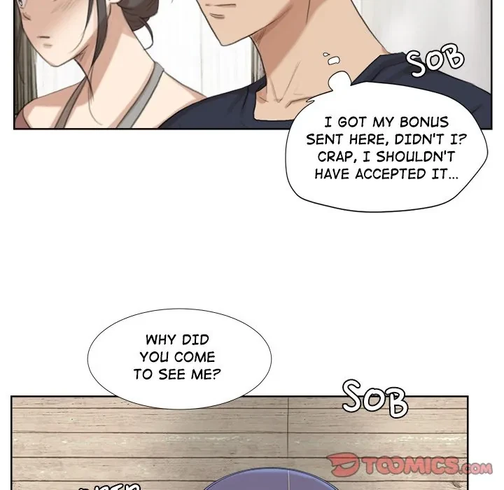Chapter 19, page 74