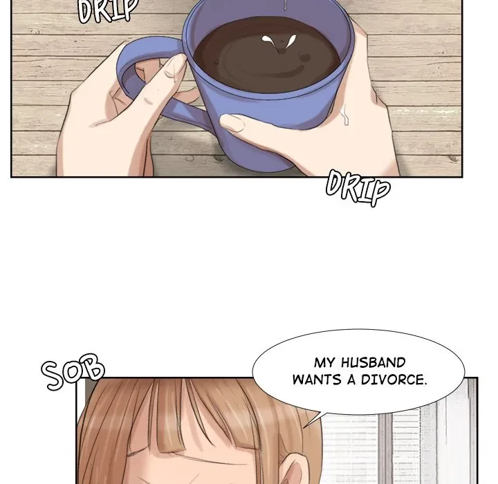 Chapter 19, page 75