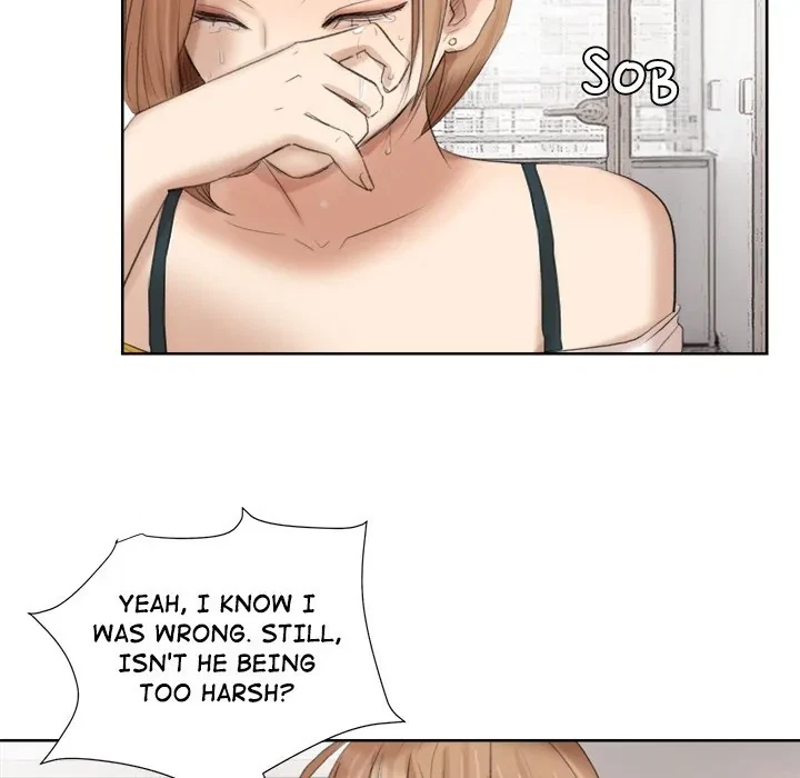 Chapter 19, page 76