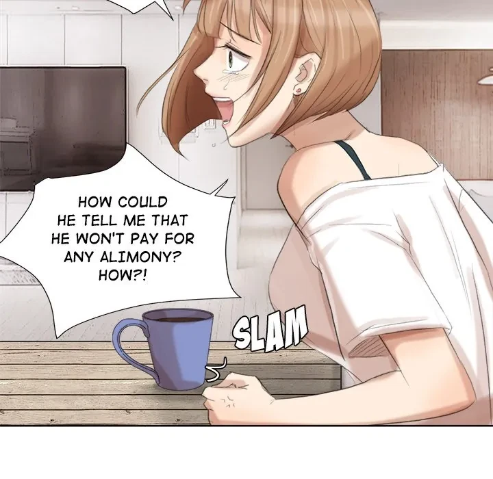 Chapter 19, page 77
