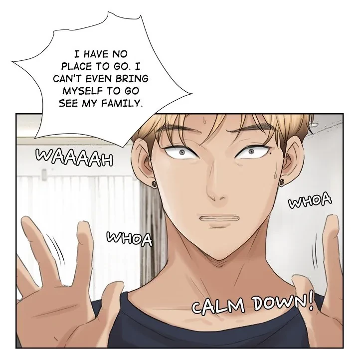 Chapter 19, page 78