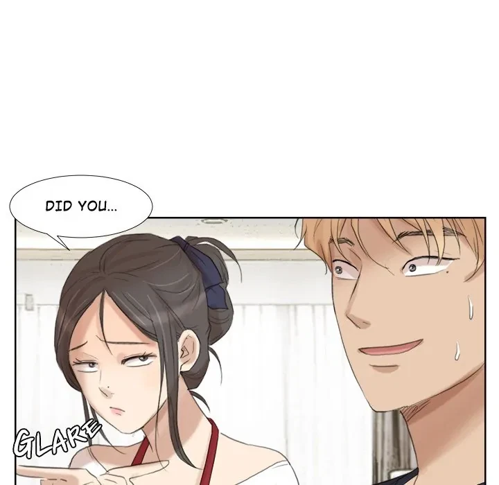 Chapter 19, page 79