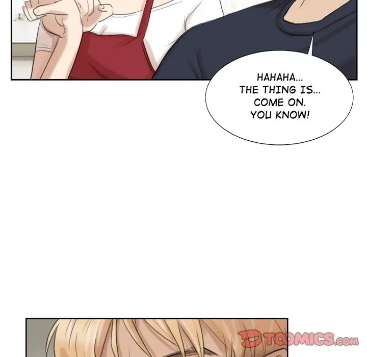 Chapter 19, page 80