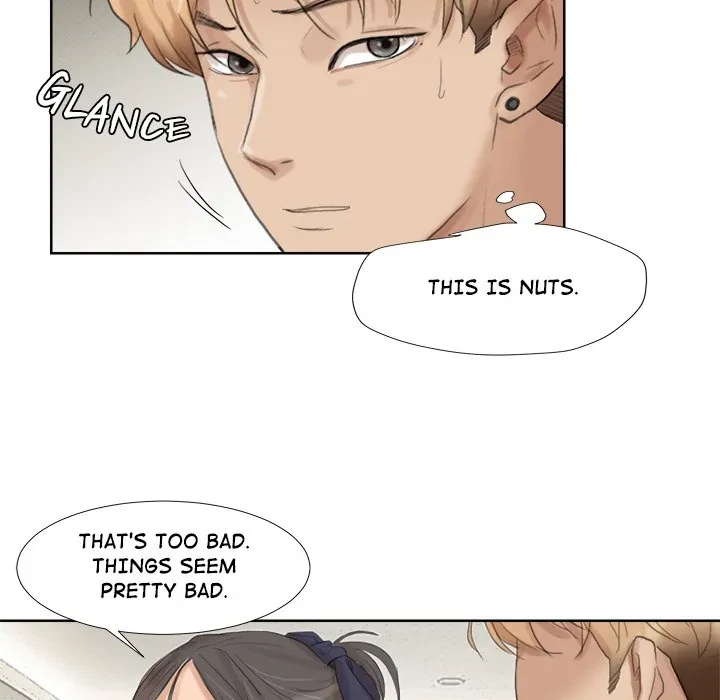 Chapter 19, page 81