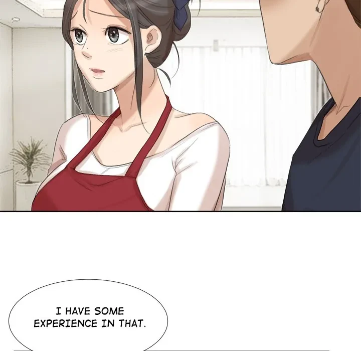 Chapter 19, page 82