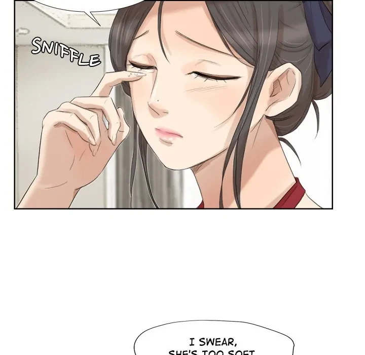 Chapter 19, page 83