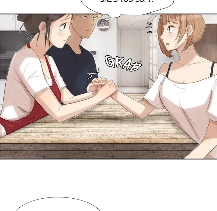 Chapter 19, page 84