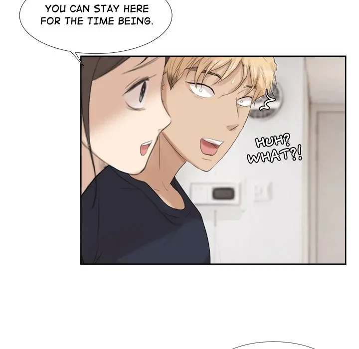 Chapter 19, page 85