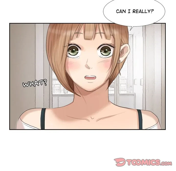 Chapter 19, page 86