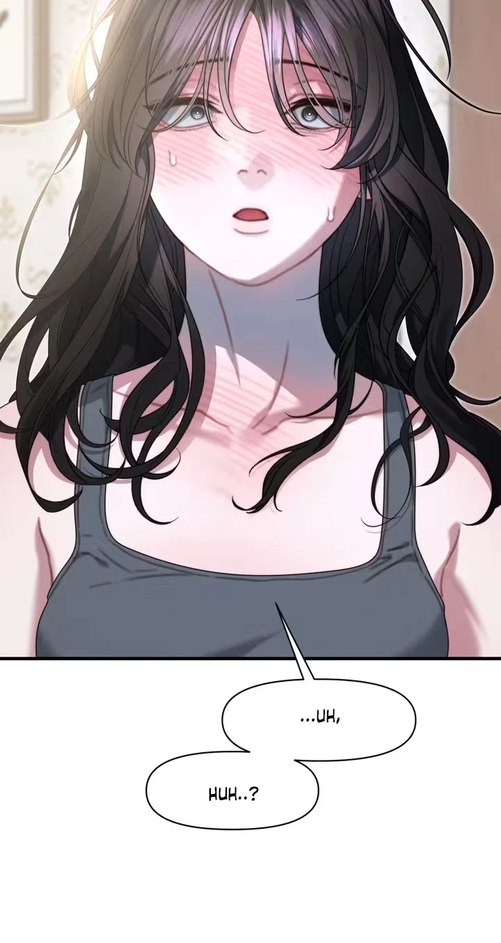 You're Coming With Me! Chapter 37.1, page 56