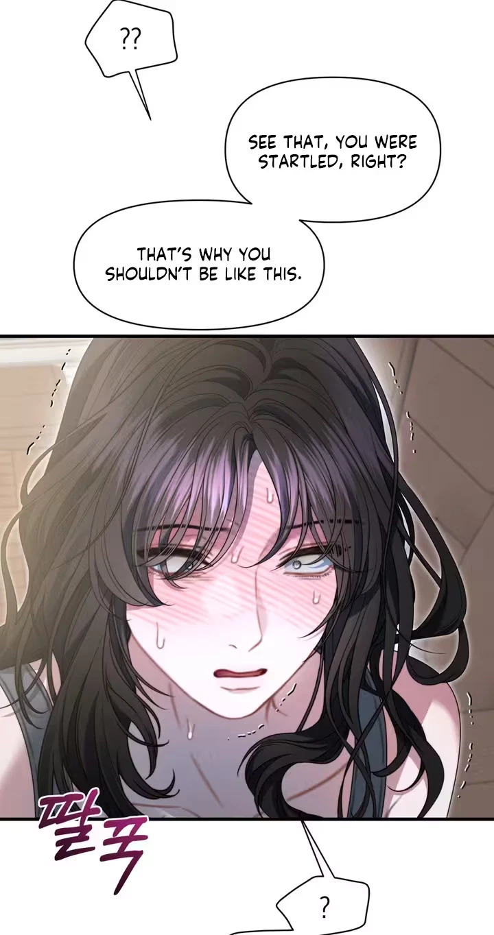 You're Coming With Me! Chapter 37.1, page 66