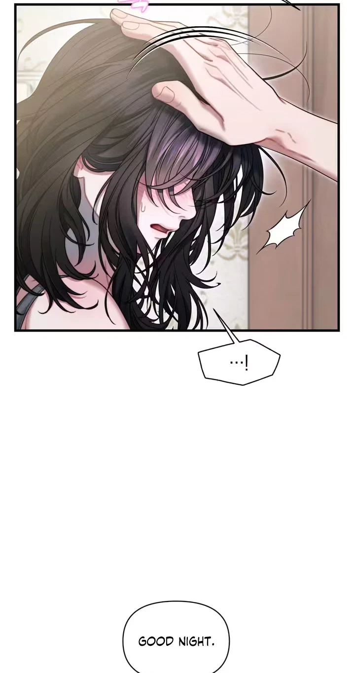 You're Coming With Me! Chapter 37.1, page 69