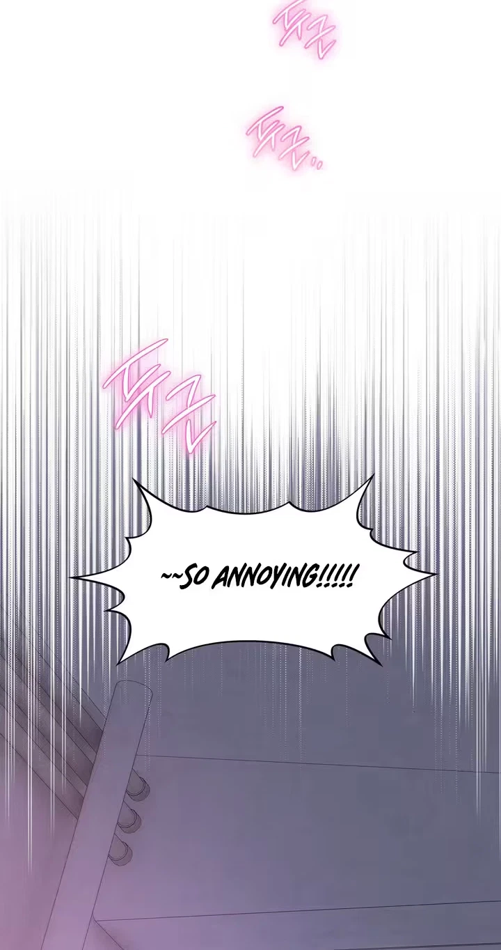 You're Coming With Me! Chapter 37.1, page 73