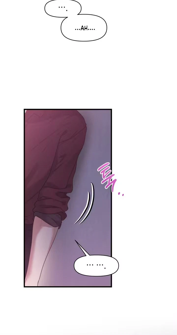 You're Coming With Me! Chapter 37.1, page 75