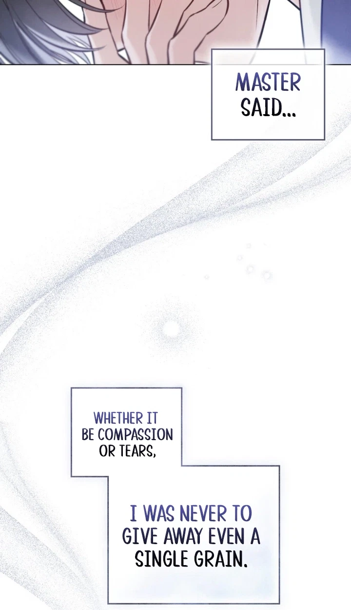 Chapter 15, page 10