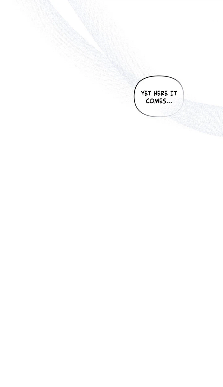 Chapter 15, page 13