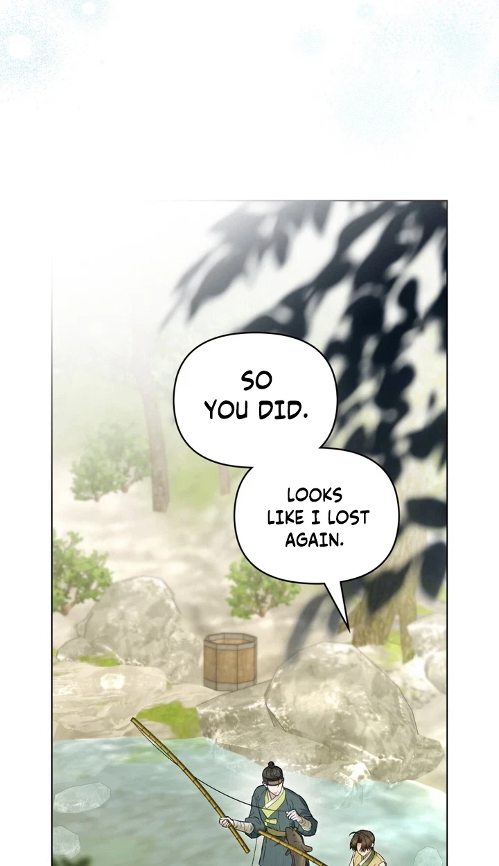 Chapter 15, page 21